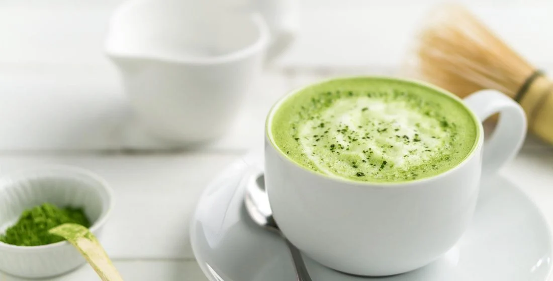 Matcha Slim Site Officiel - Meilleur thé pour perdre du poids